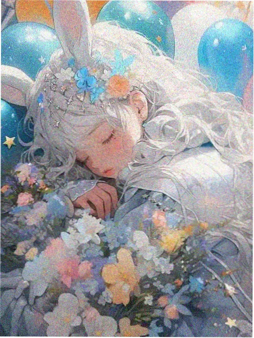 汉江边的谎言 免费韩剧