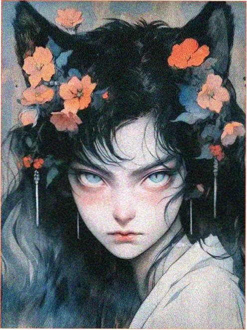 三分钟离婚 短剧在线观看免费