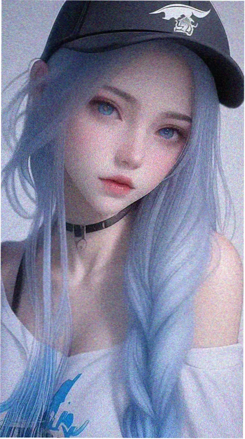 替身新娘 短剧免费观看