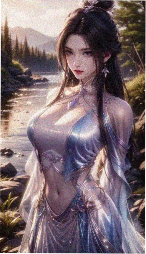 明星密室逃脱 综艺免费观看